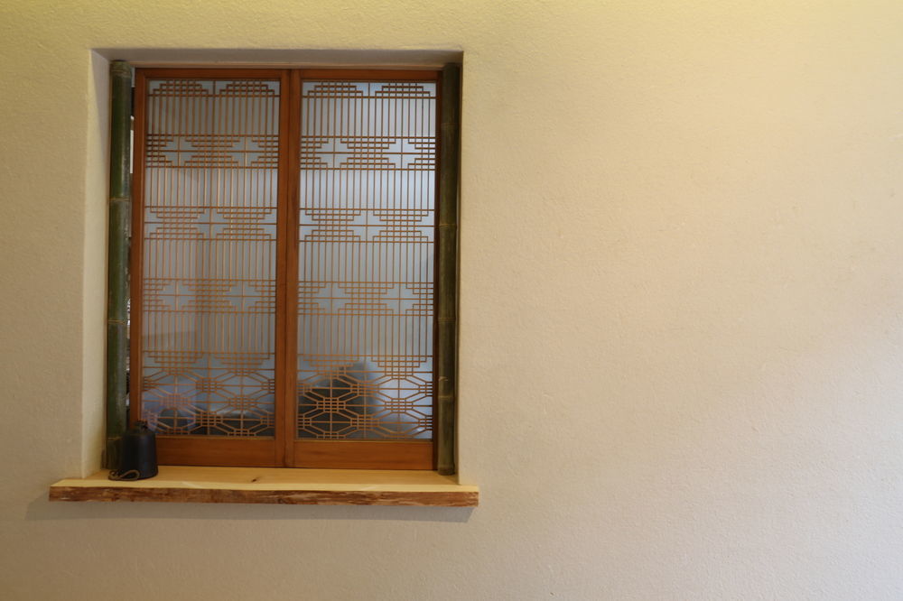 Kagaribi Guesthouse Tokio Exterior foto